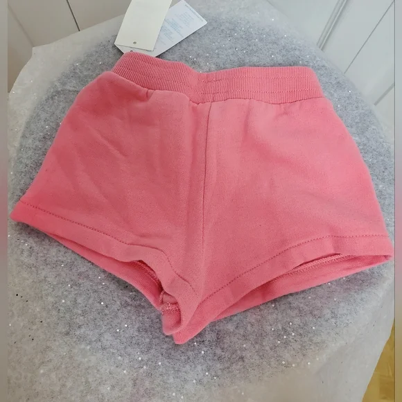 Ralph Lauren Infant Shorts - Picture 2 of 6